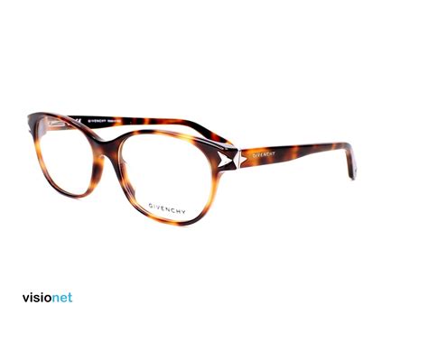 lunettes de vue givenchy femme|Women's Designer Sunglasses .